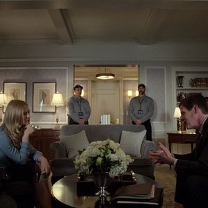 Photo Marvel's The Punisher