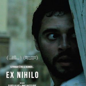 Photo Ex-nihilo