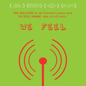 Photo We Feel