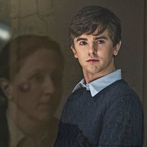 Photo Bates Motel