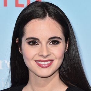 Photo Vanessa Marano