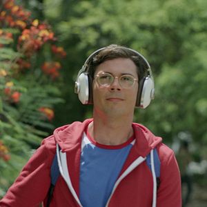 Photo Ryan O’Connell