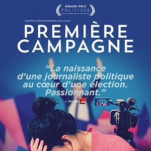 Photo Première Campagne