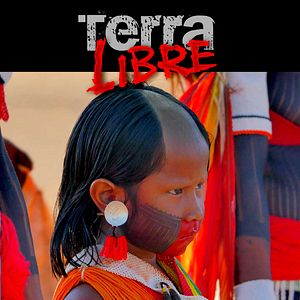 Photo Terra Libre
