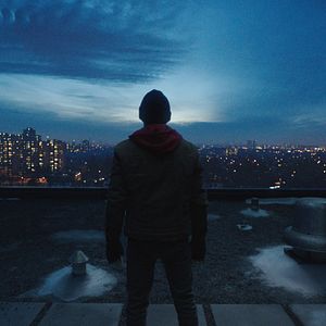 Photo Shazam!