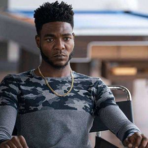 Photo Barton Fitzpatrick