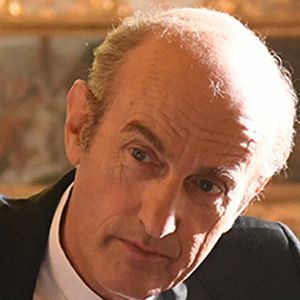 Photo Johannes Herrschmann