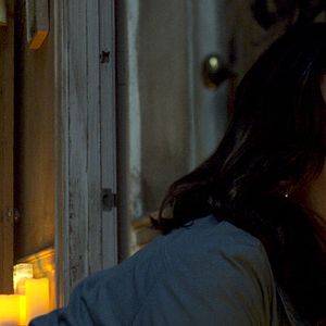 Photo Linda Cardellini