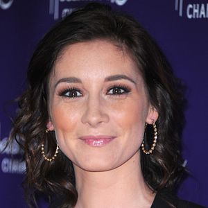 Photo Sarah Manninen