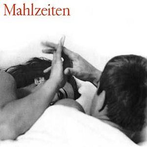 Photo Mahlzeiten