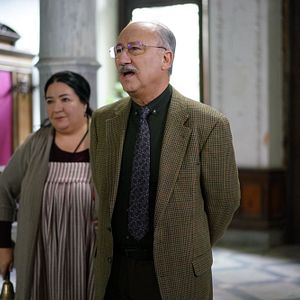 Photo Hababam Sınıfı Yeniden