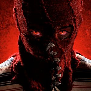 Photo Brightburn - L'enfant du mal