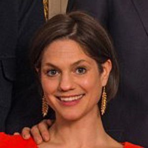 Photo Rakel Wärmländer