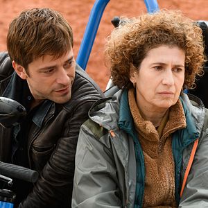 Photo Julien Baumgartner