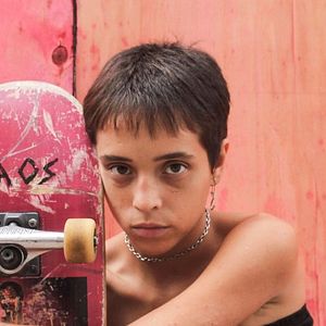 Photo Grace Orsato