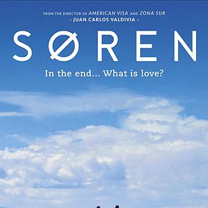 Photo Soren