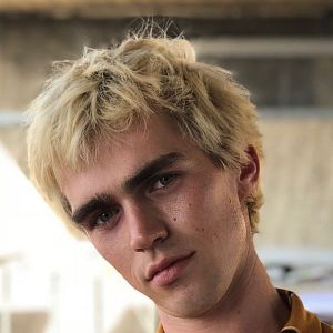 Photo Manoël Dupont