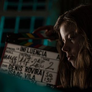 Photo Claudia Placer