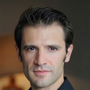Photo Frédéric Phelut