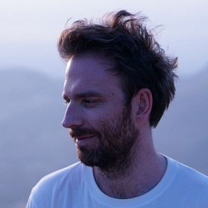 Photo Guillaume Clerice