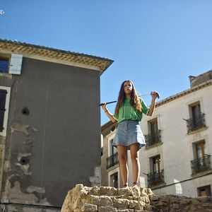 Photo Les Météorites