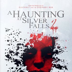Photo A Haunting at Silver Falls: The Return