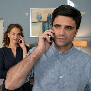 Photo Maximilian Grill