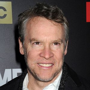 Photo Tate Donovan