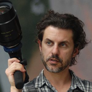 Photo Michael Fimognari