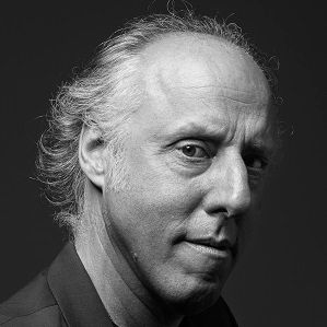 Photo Fulvio Milani