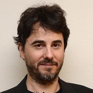 Photo Rémi Bezançon