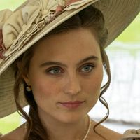 Photo Julie Christiansen