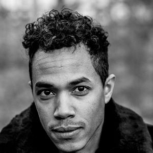 Photo Gaël Kamilindi