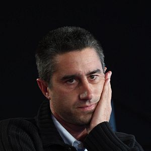 Photo François Ruffin
