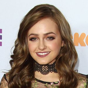 Photo Sophie Reynolds