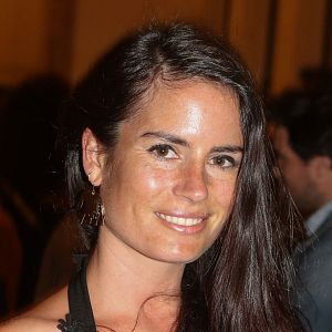 Photo Eva Chico Veiga