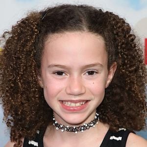 Photos de Chloe Coleman - AlloCiné