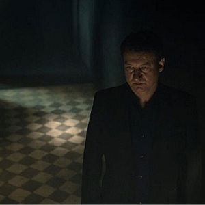 Photo Robert Więckiewicz