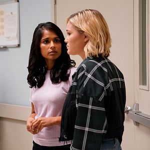 Photo Dilshad Vadsaria