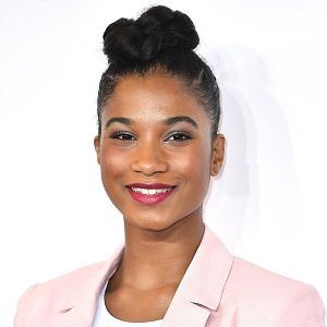 Photo Rhianna Dorris