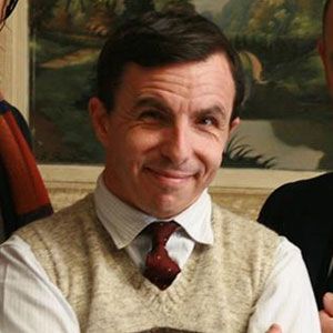 Photo Mickaël Viguier