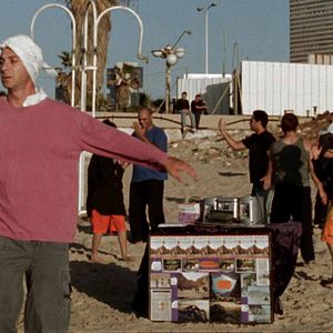 Photo Mireille Roussel