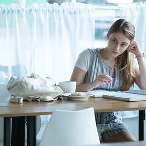 Photo After - Chapitre 1