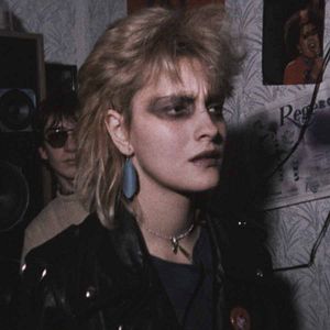 Photo East Punk Memories