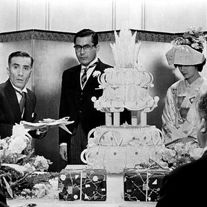 Photo Rétrospective Akira Kurosawa - Partie 2