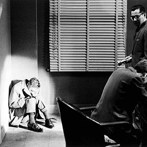 Photo Rétrospective Akira Kurosawa - Partie 2