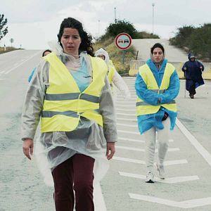 Photo Cléia Almeida