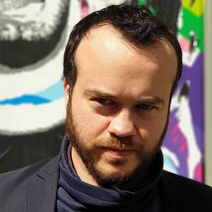 Photo Cédric Maruani