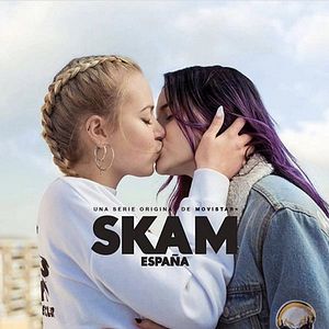 Photo Irene Ferreiro García