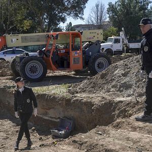 Photo Emily Wickersham